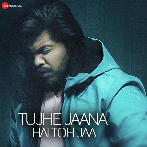 Piyush Ambhore Songs MP3 Download